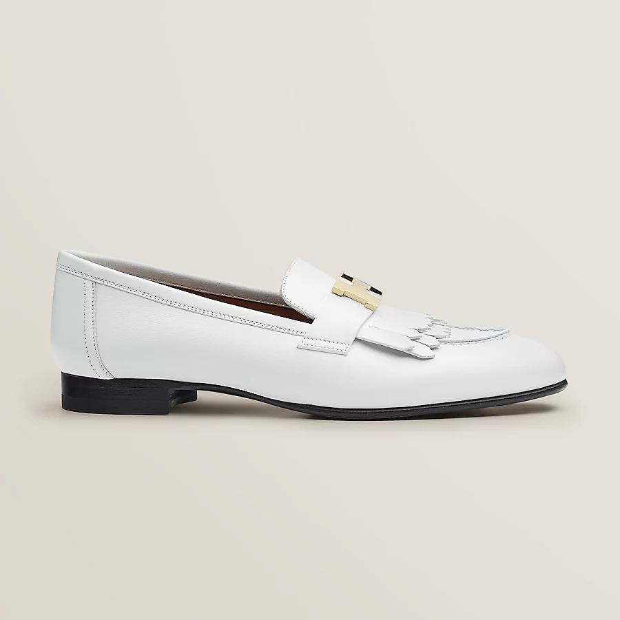 Royal loafer - Image 4